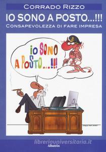 Io sono a posto...!!! Consapevolezza di fare impresa.pdf