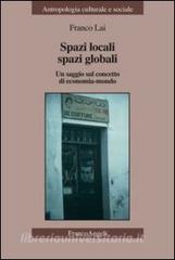 Spazi locali, spazi globali. Un saggio sul concetto di economia-mondo.pdf