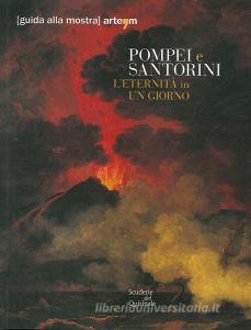 Pompei e Santorini. Leternità in un giorno. Catalogo della mostra (Roma, 11 ottobre 2019-6 gennaio 2020). Guida breve.pdf