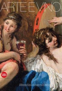 Arte e vino.pdf