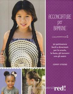 Acconciature per bambine.pdf