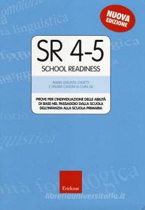 SR 4-5 (School Readiness). Prove per lindividuazione delle abilità di base nel passaggio dalla scuola dellinfanzia alla scuola primaria.pdf
