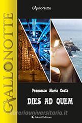 Dies ad quem.pdf