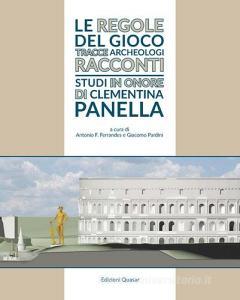 Lexicon topographicum urbis Romae. Supplementum vol.6.pdf