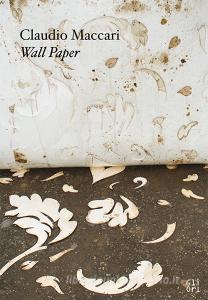 Claudio Maccari. Wall Paper.pdf