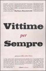 Vittime per sempre.pdf