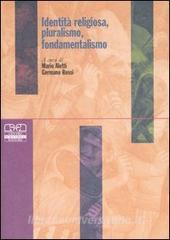 Identità religiosa, pluralismo, fondamentalismo.pdf