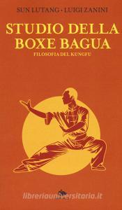 Filosofia del kung fu.pdf