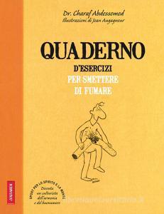 Quaderno desercizi per smettere di fumare.pdf