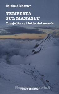 Tempesta sul Manaslu. Tragedia sul tetto del mondo.pdf