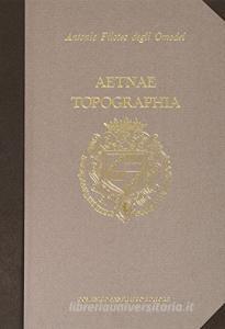 Aetnae topographia.pdf