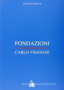 Fondazioni.pdf