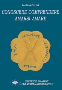 Conoscere comprendere amarsi amare.pdf