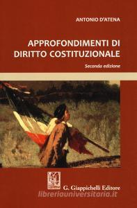 Approfondimenti di diritto costituzionale.pdf