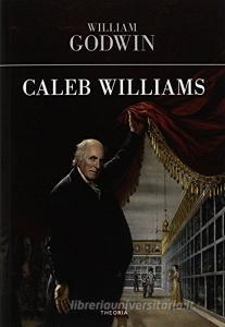 Caleb Williams.pdf