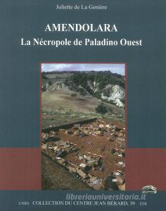 Amendolara. La Nécropole Paladino Ouest.pdf