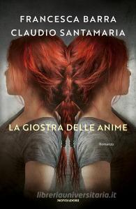 La giostra delle anime.pdf