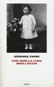 Con quella luna negli occhi.pdf