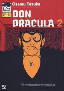 Don Dracula vol.2.pdf