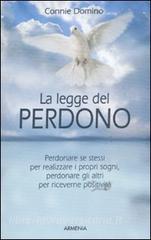La legge del perdono.pdf