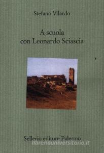 A scuola con Leonardo Sciascia.pdf