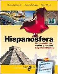 Hispanosfera. LibroLIM. Per le Scuole superiori. Con e-book. Con espansione online.pdf