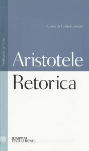 Retorica. Testo greco a fronte.pdf
