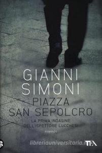 Piazza San Sepolcro. La prima indagine del commissario Lucchesi.pdf