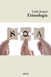 Etimologia.pdf