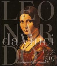 Leonardo da Vinci 1452-1519. Ediz. illustrata.pdf