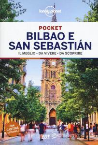 Bilbao e San Sebastian. Con carta estraibile.pdf