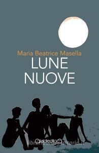 Lune nuove.pdf