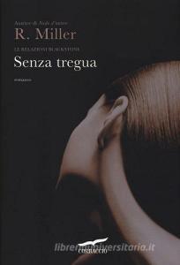 Senza tregua. Le relazioni Blackstone.pdf