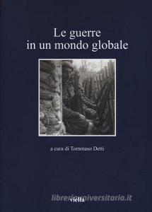 Le guerre in un mondo globale.pdf