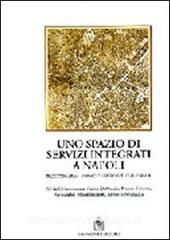 Uno spazio di servizi integrati a Napoli.pdf