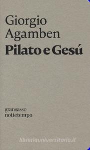 Pilato e Gesù.pdf