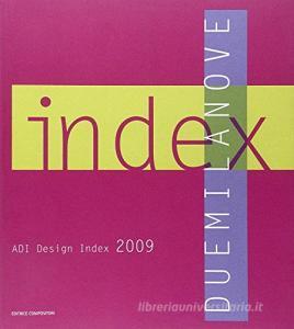 ADI design index 2009.pdf