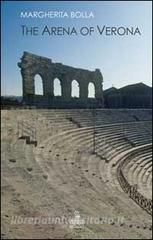 The Arena of Verona.pdf