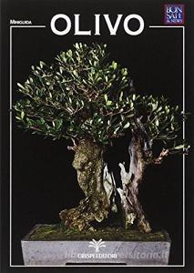 Olivo.pdf