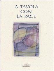 A tavola con la pace.pdf