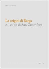 Le origini di Barga e il culto di san Cristoforo.pdf