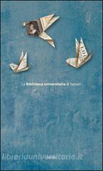La Biblioteca universitaria di Sassari.pdf