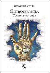 Chiromanzia. Storia e tecnica.pdf