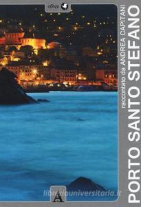 Porto Santo Stefano.pdf