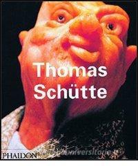 Thomas Schutte.pdf