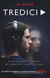 Tredici.pdf