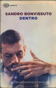 Dentro.pdf