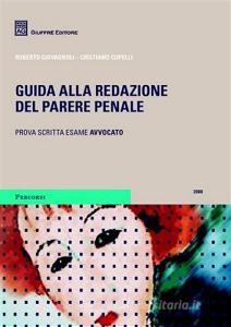 Guida alla redazione del parere penale.pdf