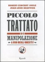 Piccolo trattato di manipolazione a uso degli onesti.pdf