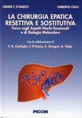 La chirurgia epatica resettiva e sostitutiva.pdf